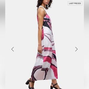 NWT The Kooples dress